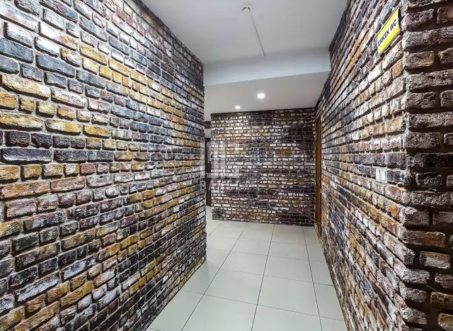 Uludere İnşaat Taş Duvarcısı